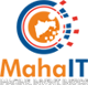 MahaOnlne Limited